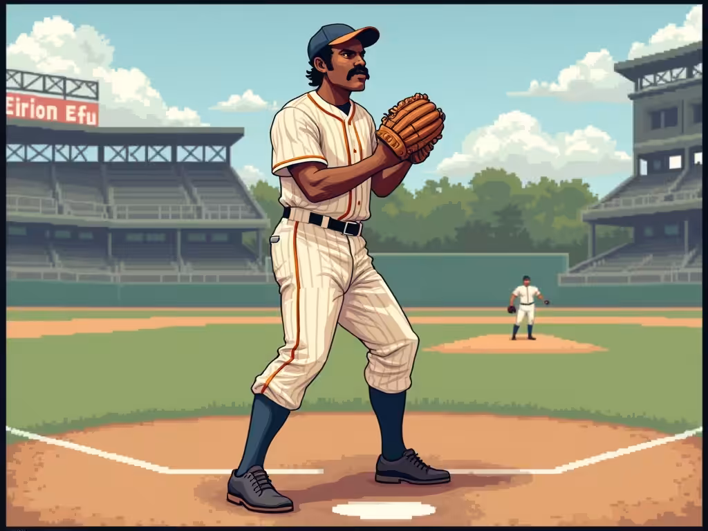 Tony Cuccinello - 1932 (3.5 PV)