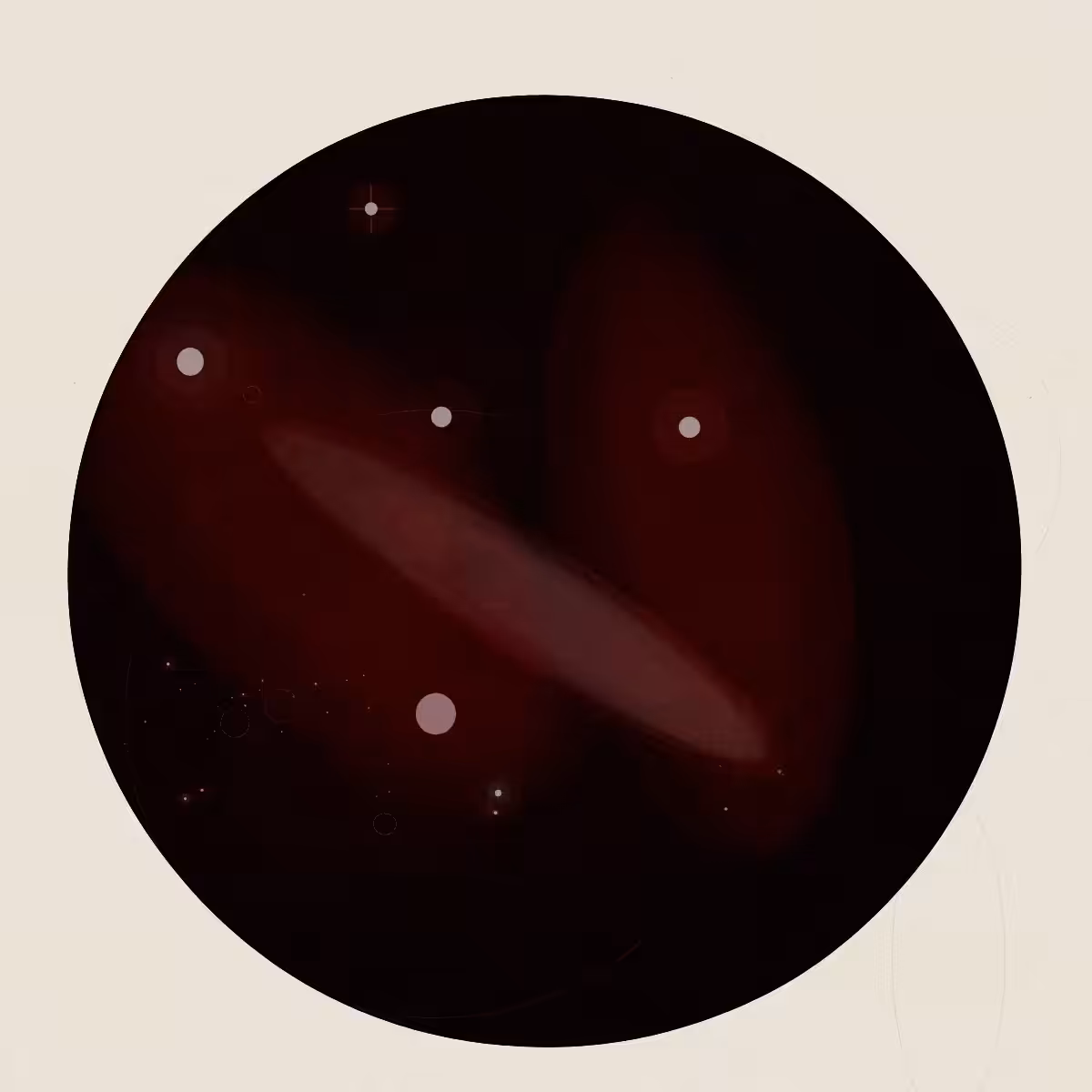 SYSTEMS #73