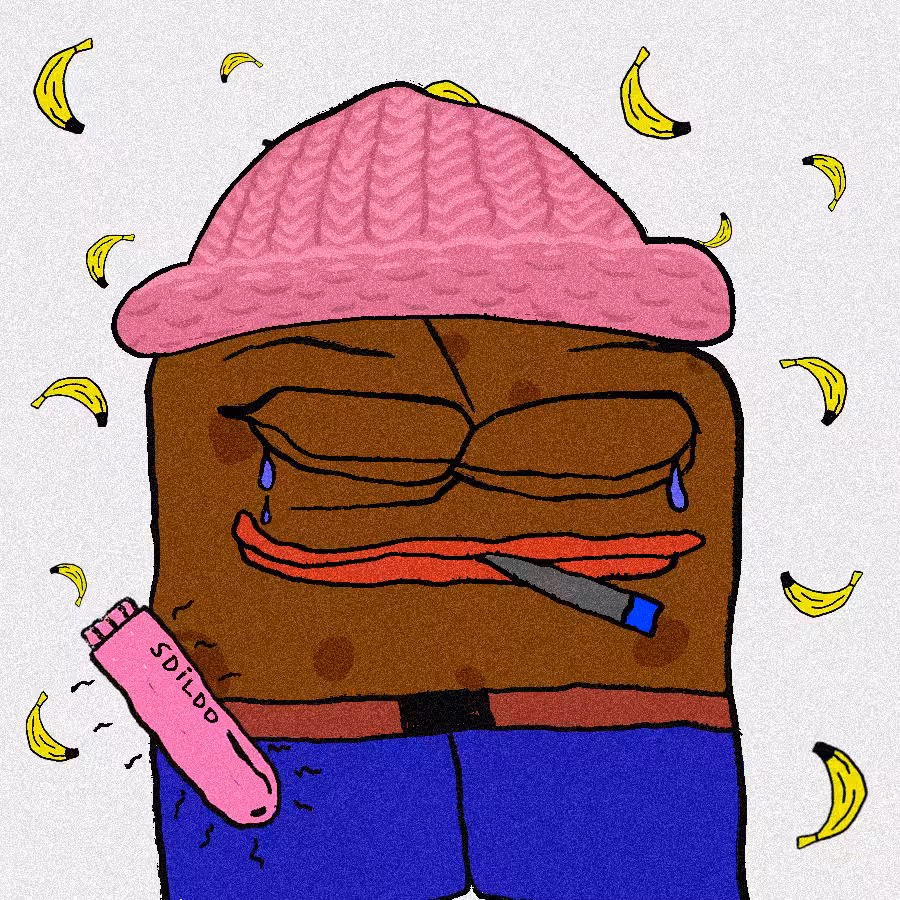 SPENGE #893