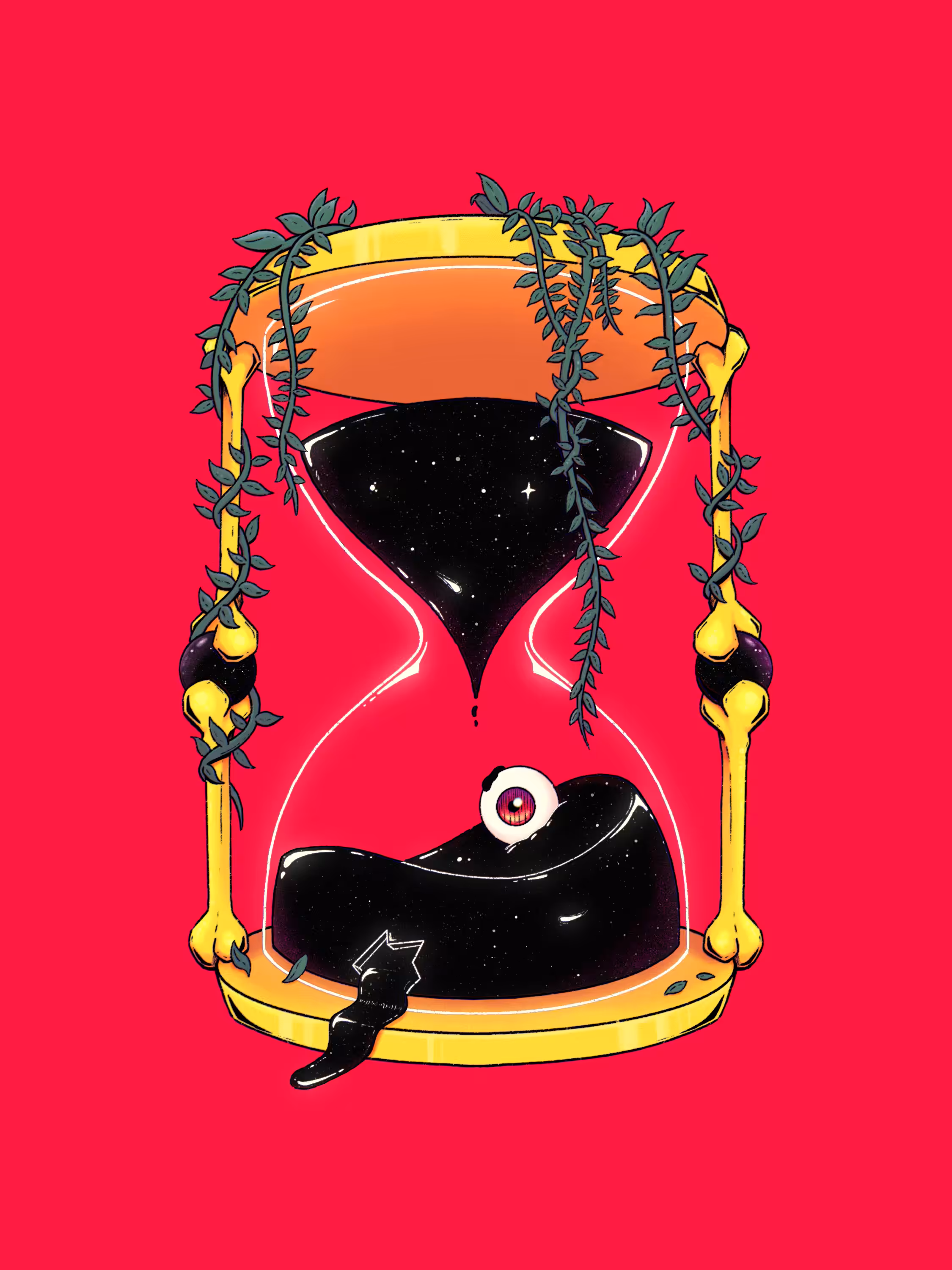 Temporal