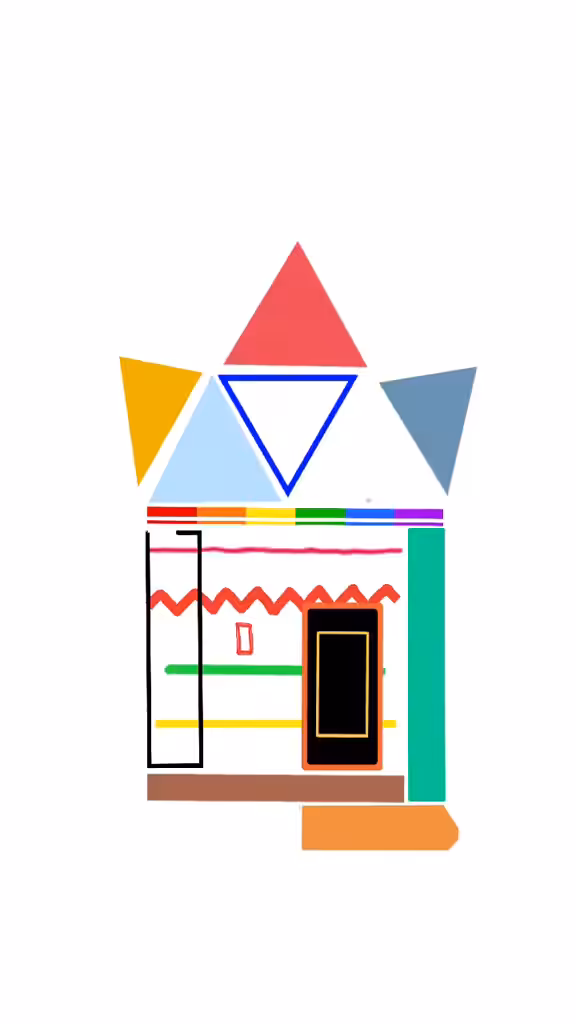 Building 2, 2021
