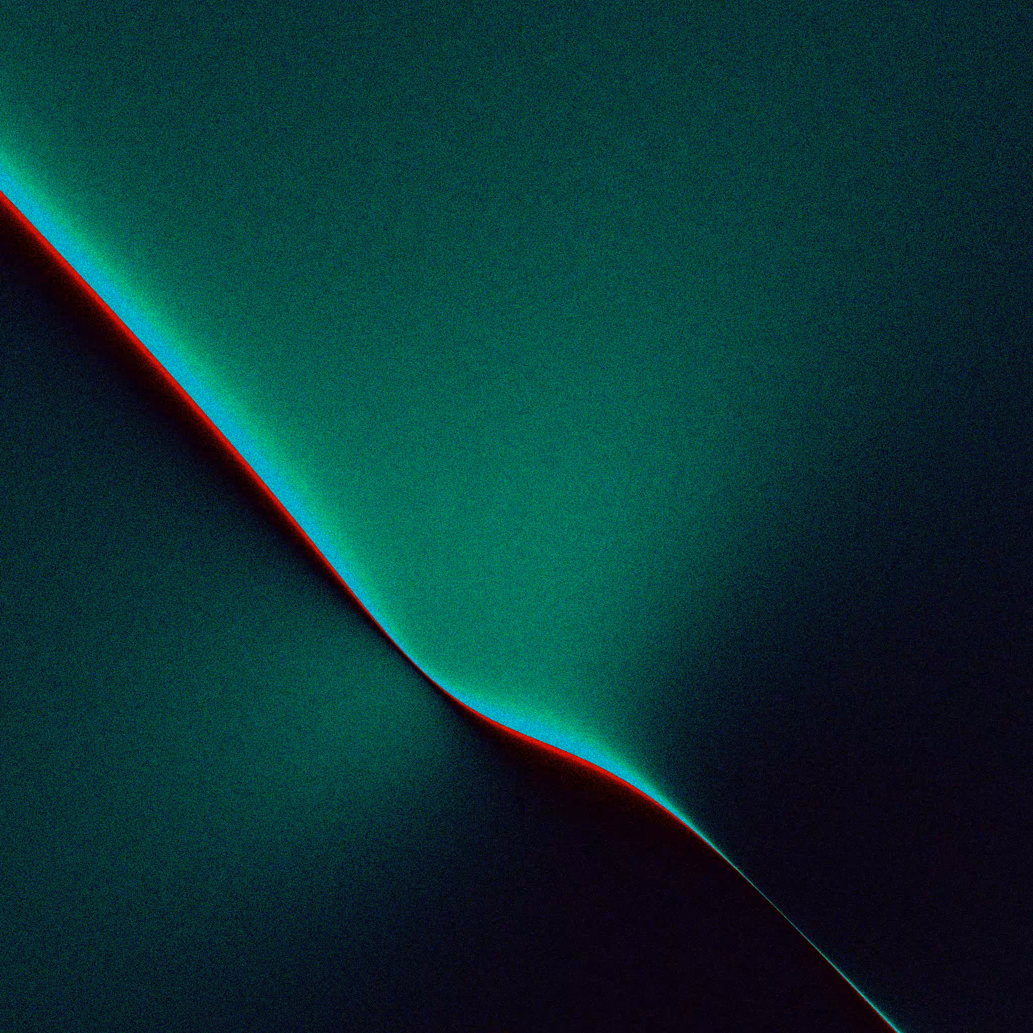 OpenVibes: vibe #9622