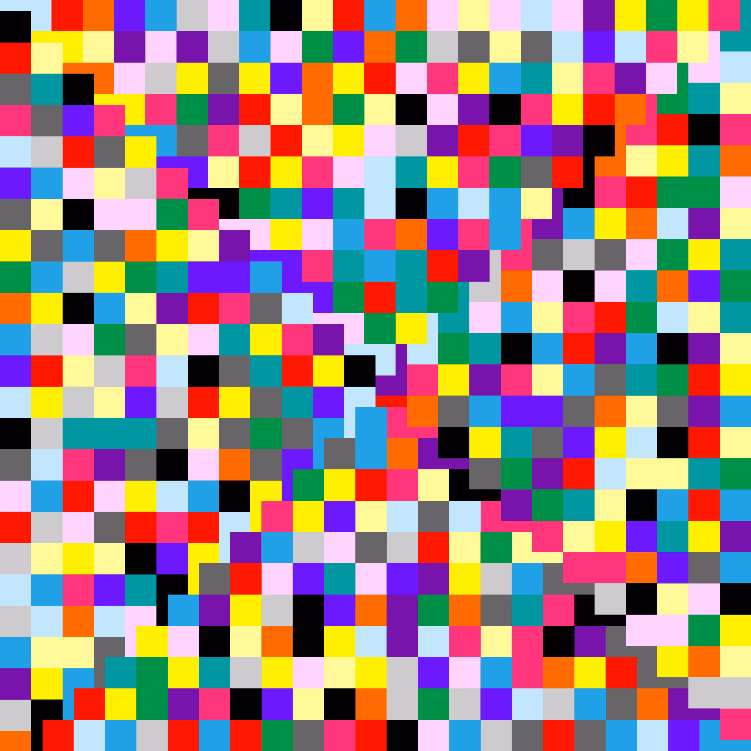 Twist #78