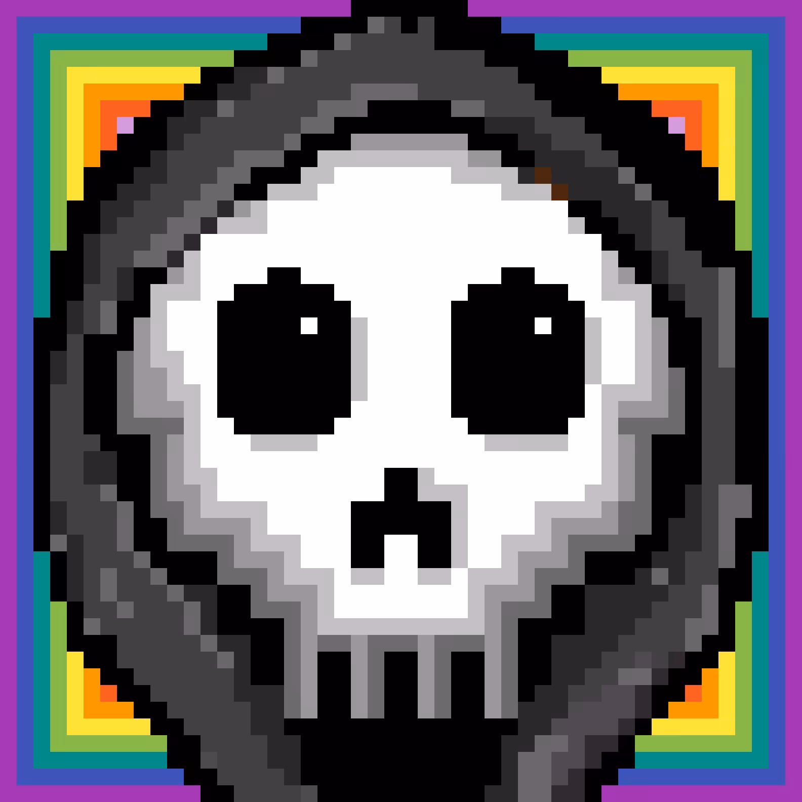 PIX SKULLY 01