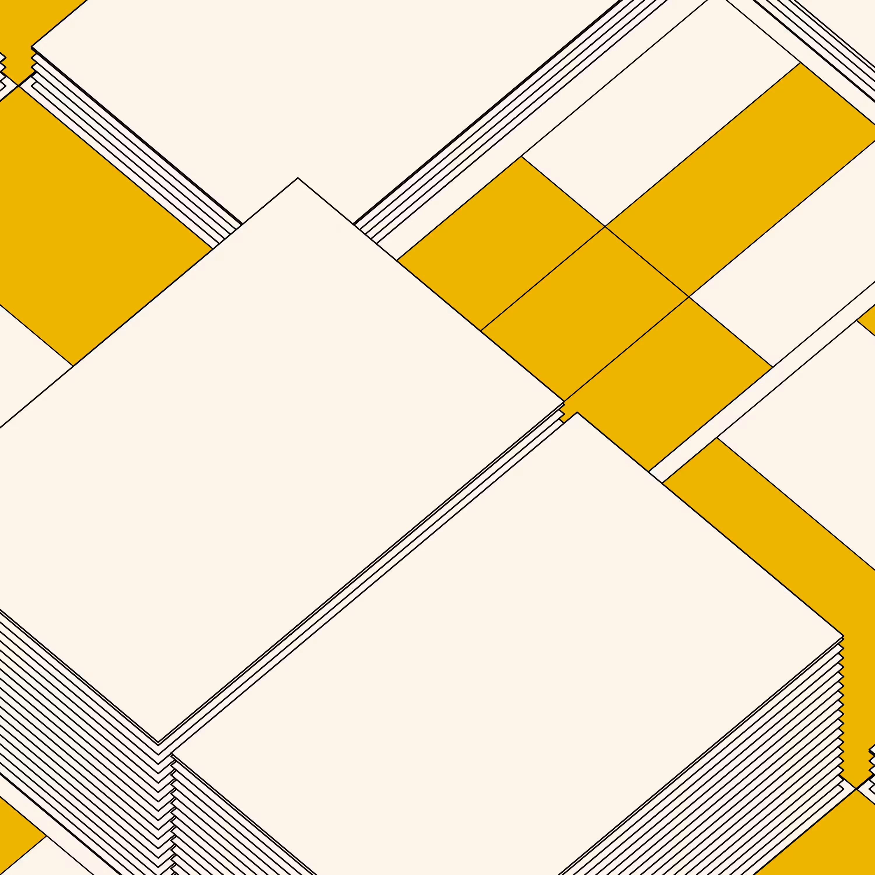 Decagon #45154
