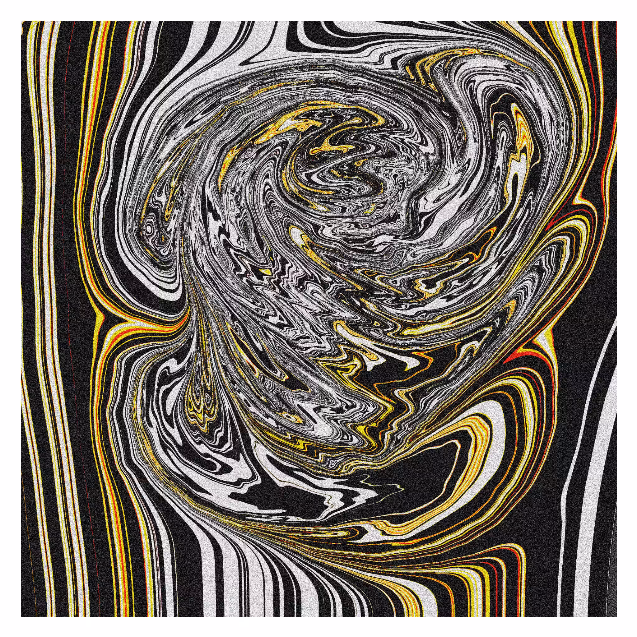 DIMENSION #25