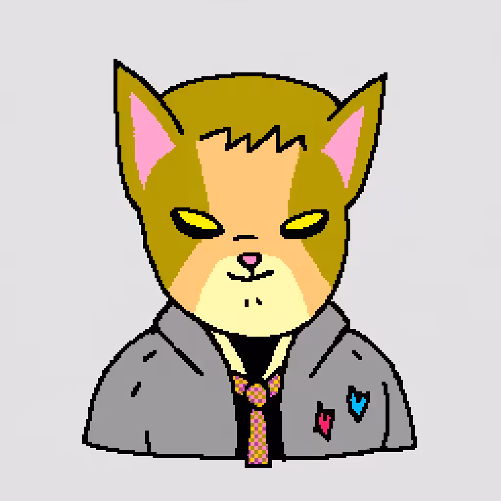 VHS_Banshee