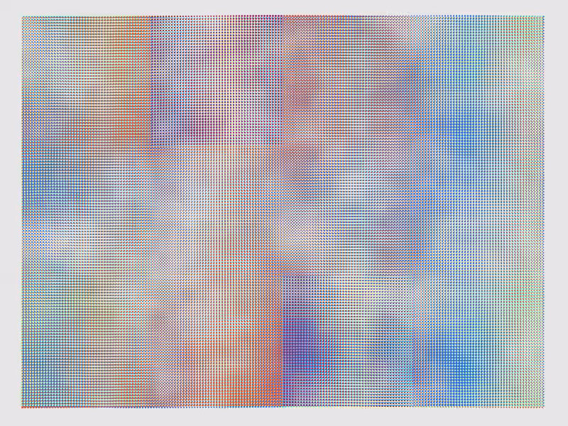 Color Function #5838