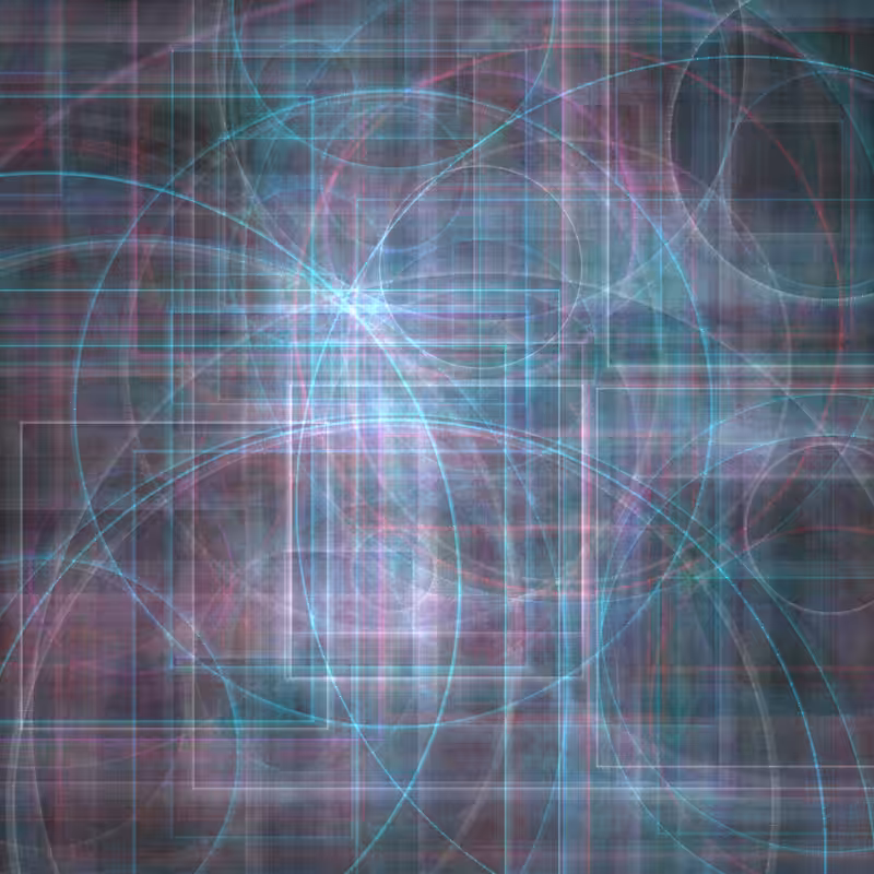 abstraction 01 #30