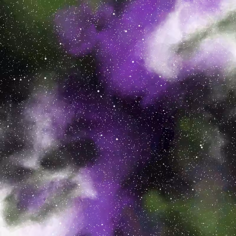 Universe #23