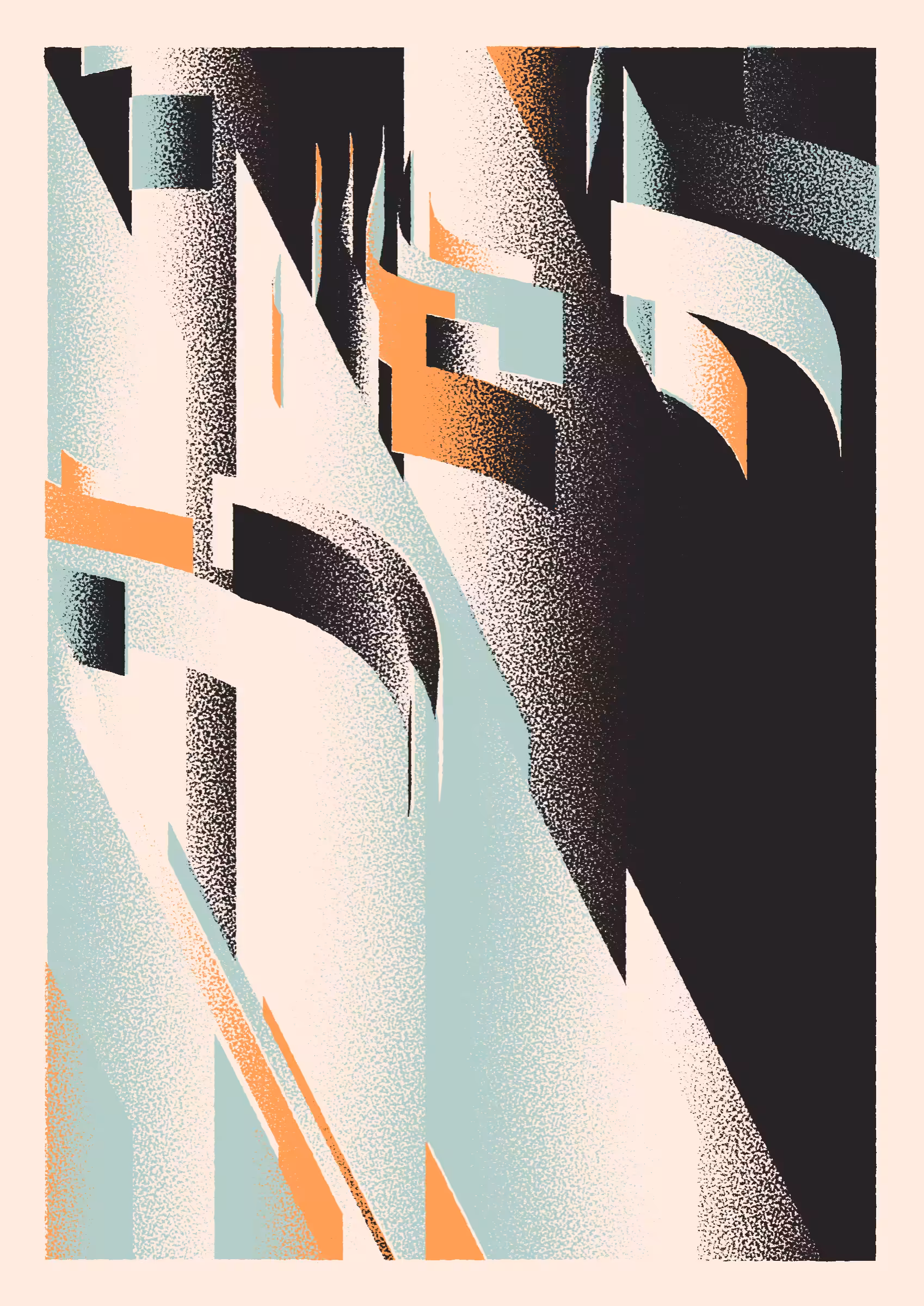 Screens #912