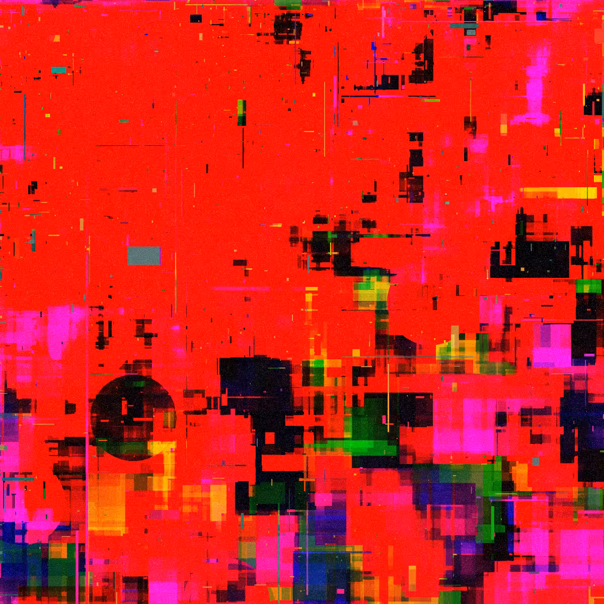 mnmnMMXXII-[1.2] #20