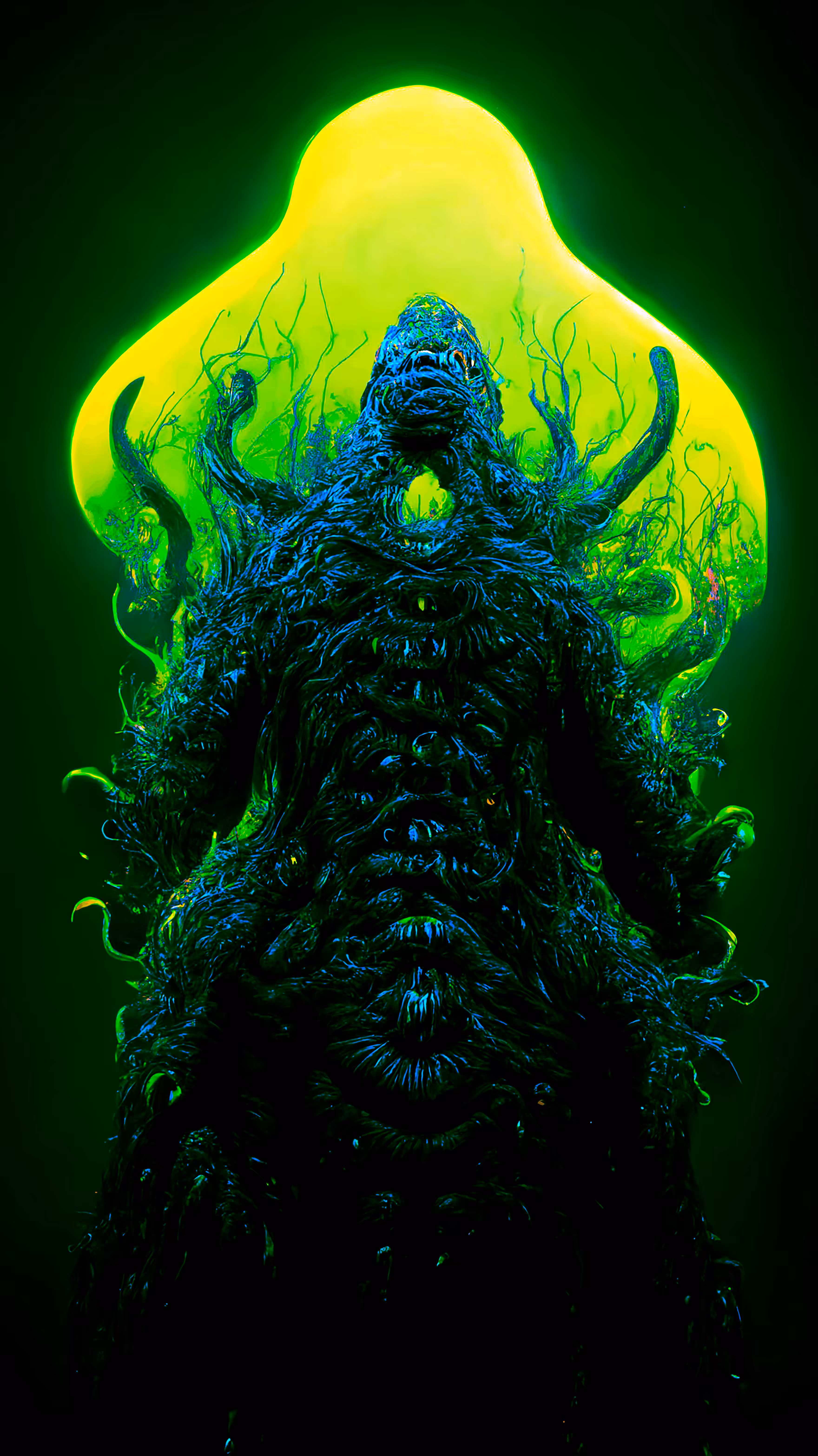 Drantiren