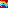 Glitch