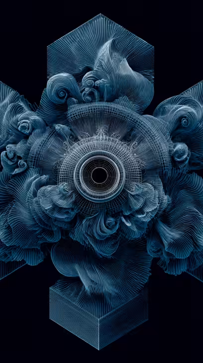 Fusion IV