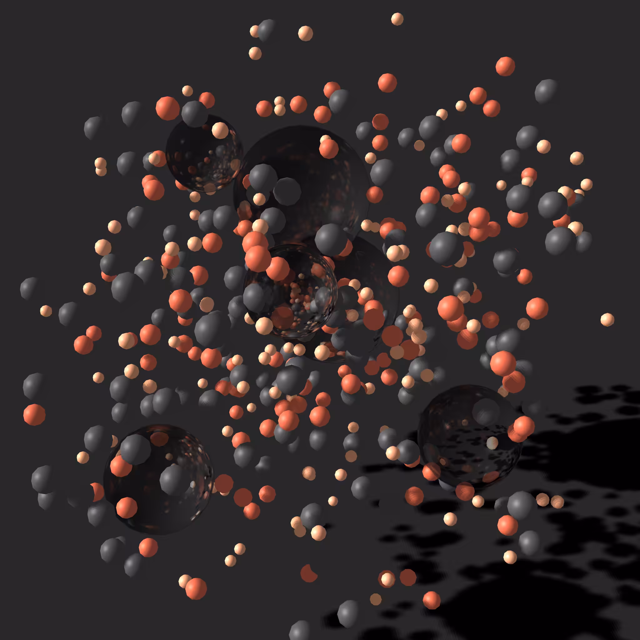 Orbital Plowing v1.0 #15