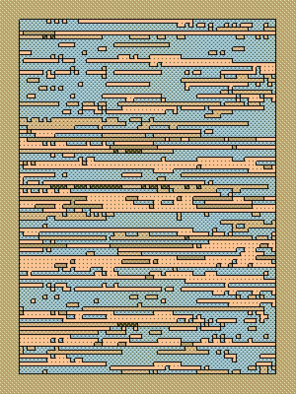 COMPUTERS #34
