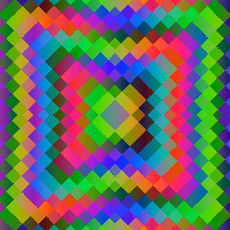 random value of x #38