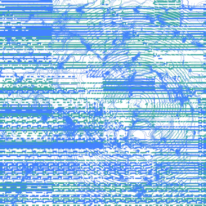 Abstract Automata #109