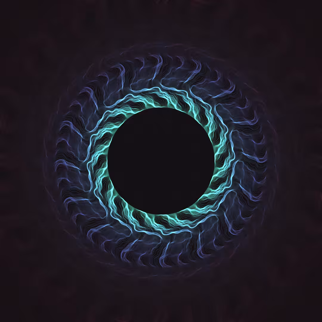 Fusion #929