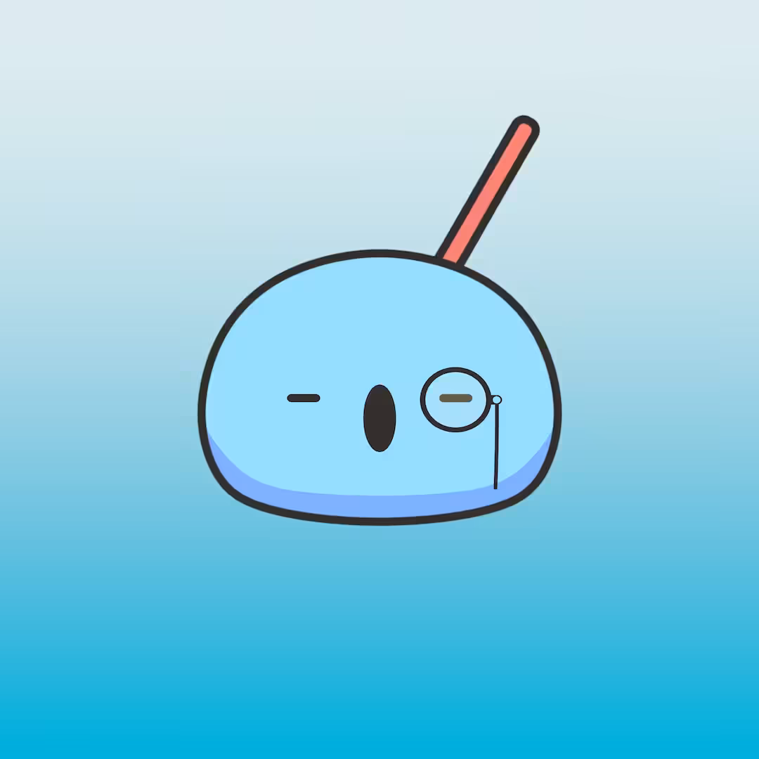 Mochi #069