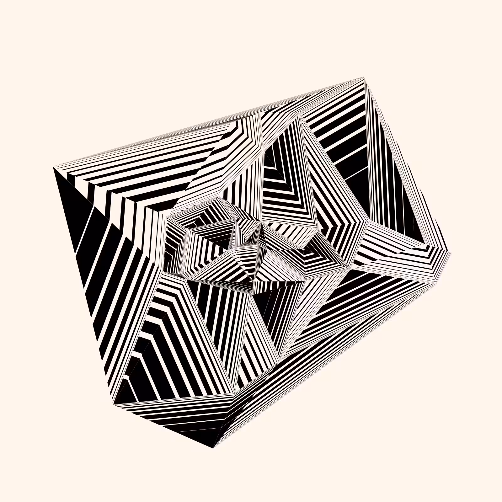 Fragments of a Wave #398