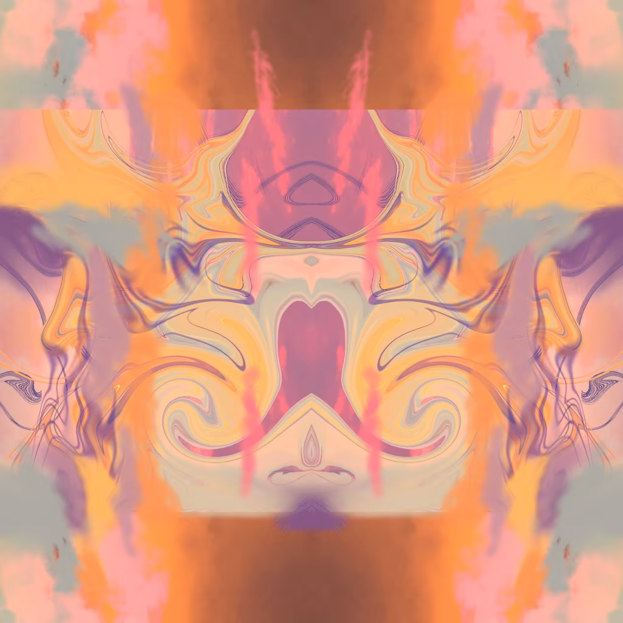 Magical Beast V3
