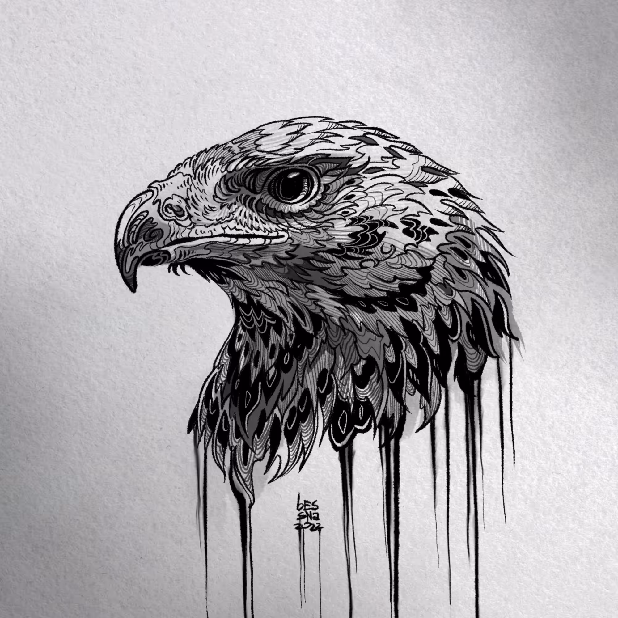 Golden Eagle