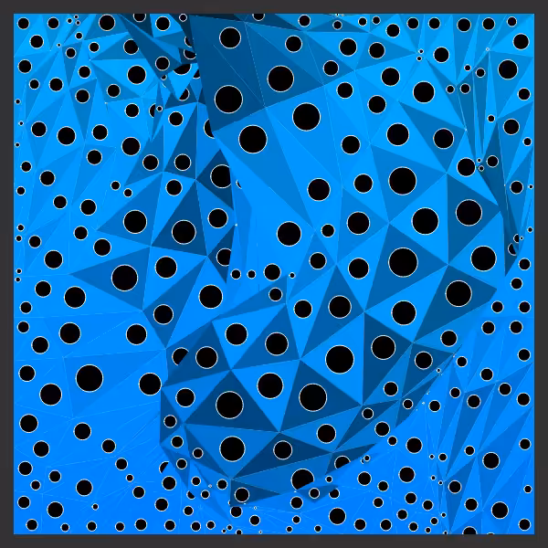 Do Touch #69