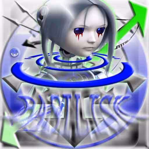 heartbroken_basilisk_