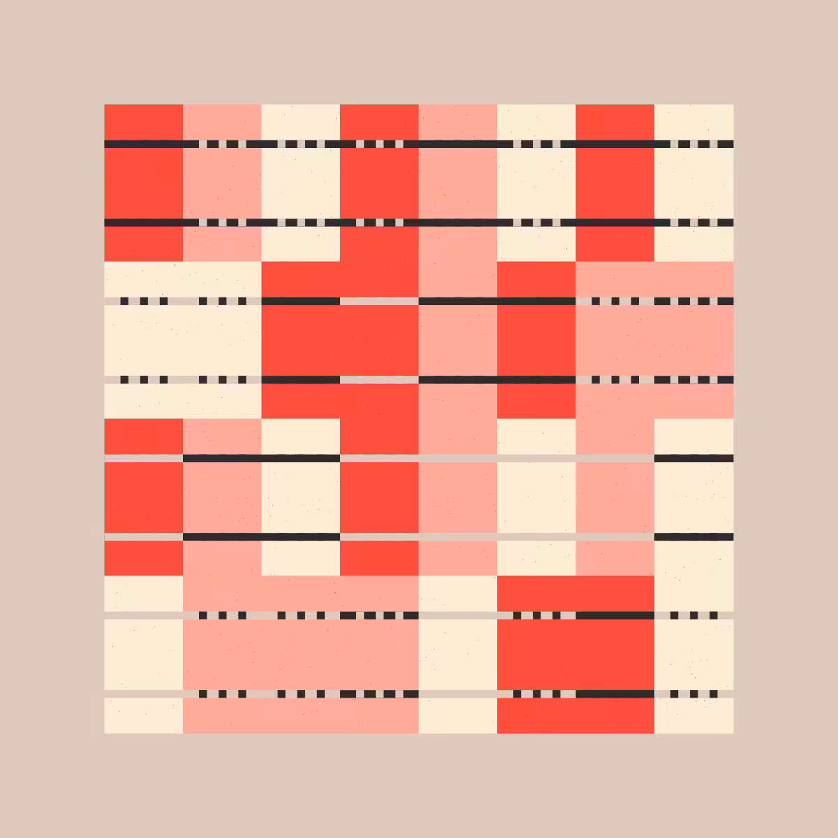 Grid Cutter #190