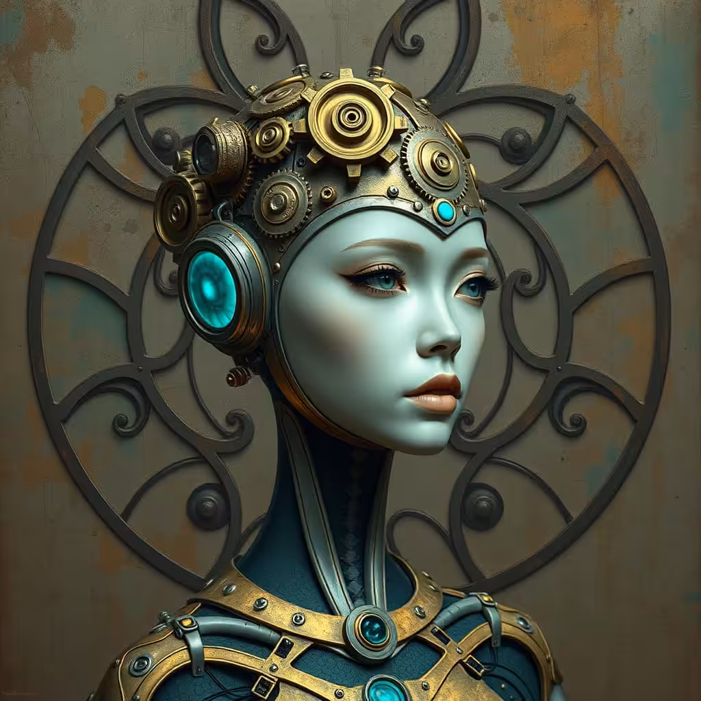 Domina
