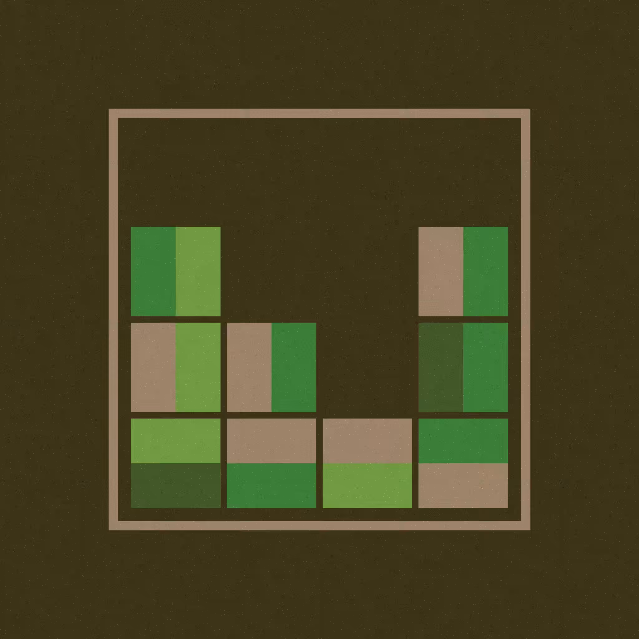 Blocks #20