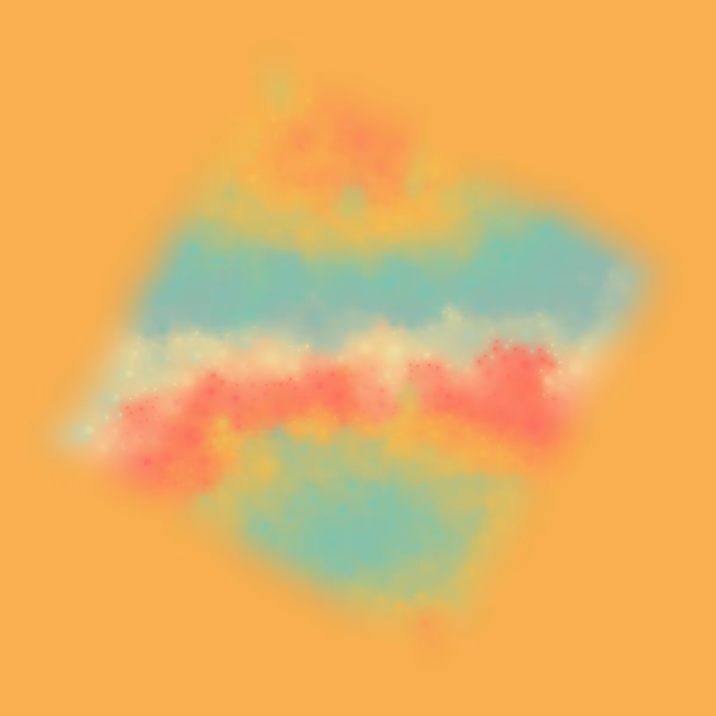 Void #423