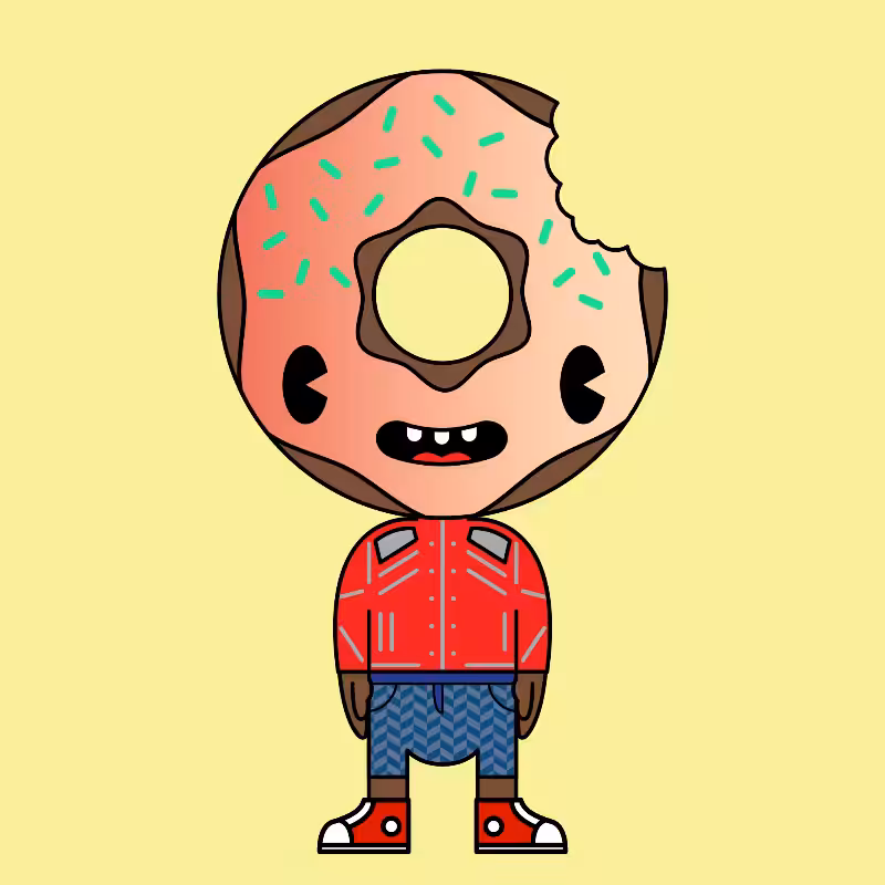 fx_doughs #1328