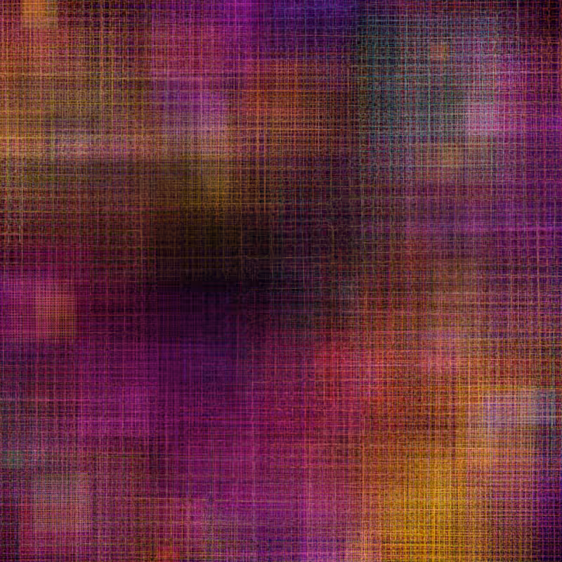 Through The Glass #7