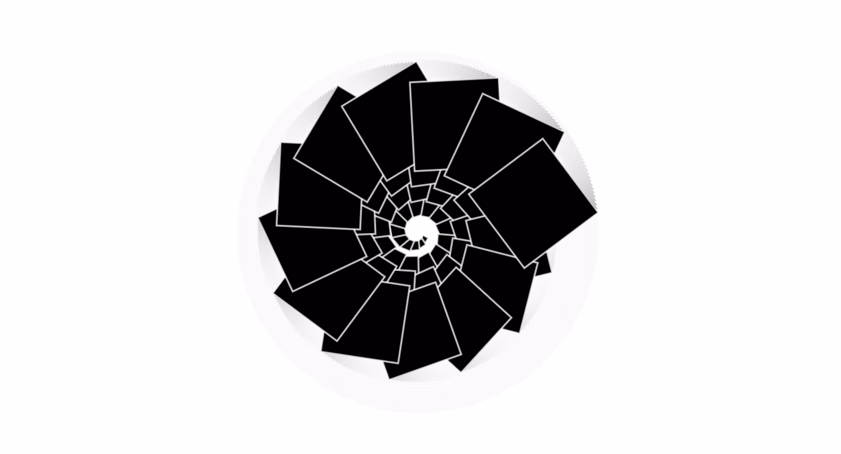 Rotator