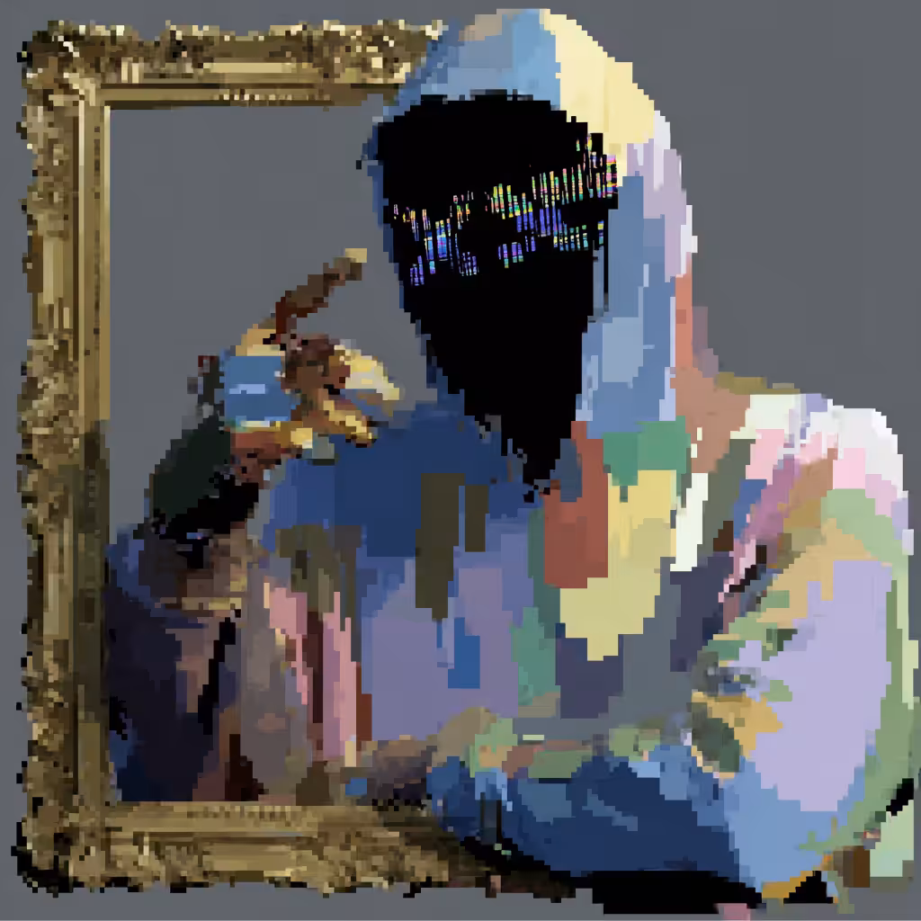 π π¦π±π¦π·π’π« 3793