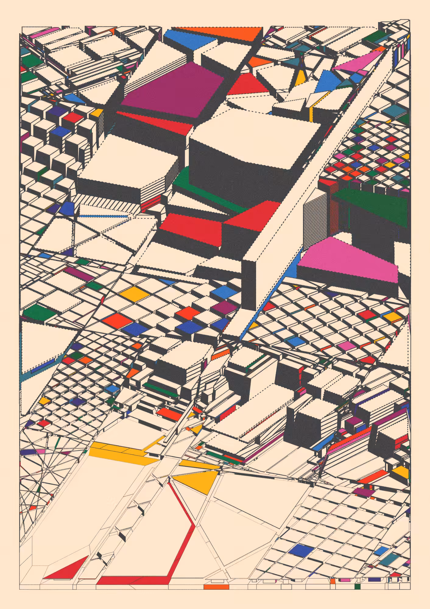 Factura #716