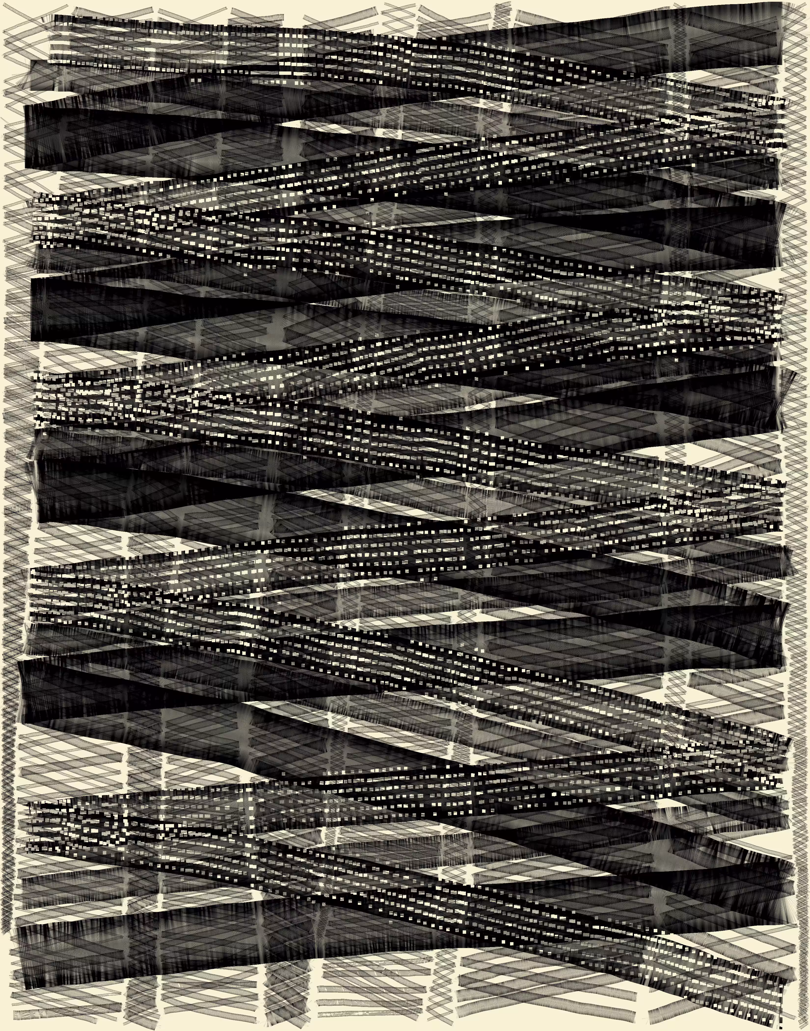 digital drawings