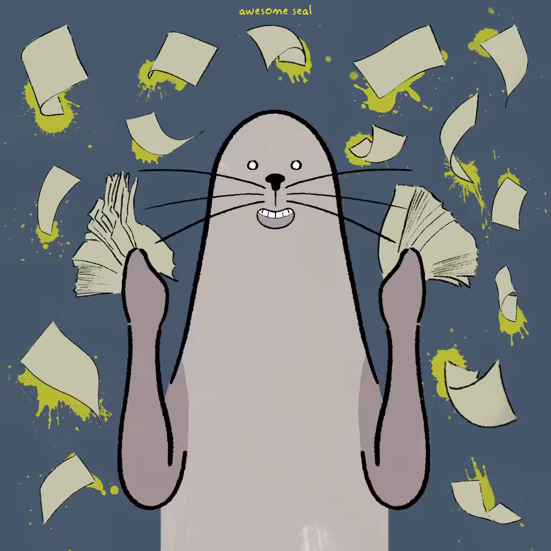 money