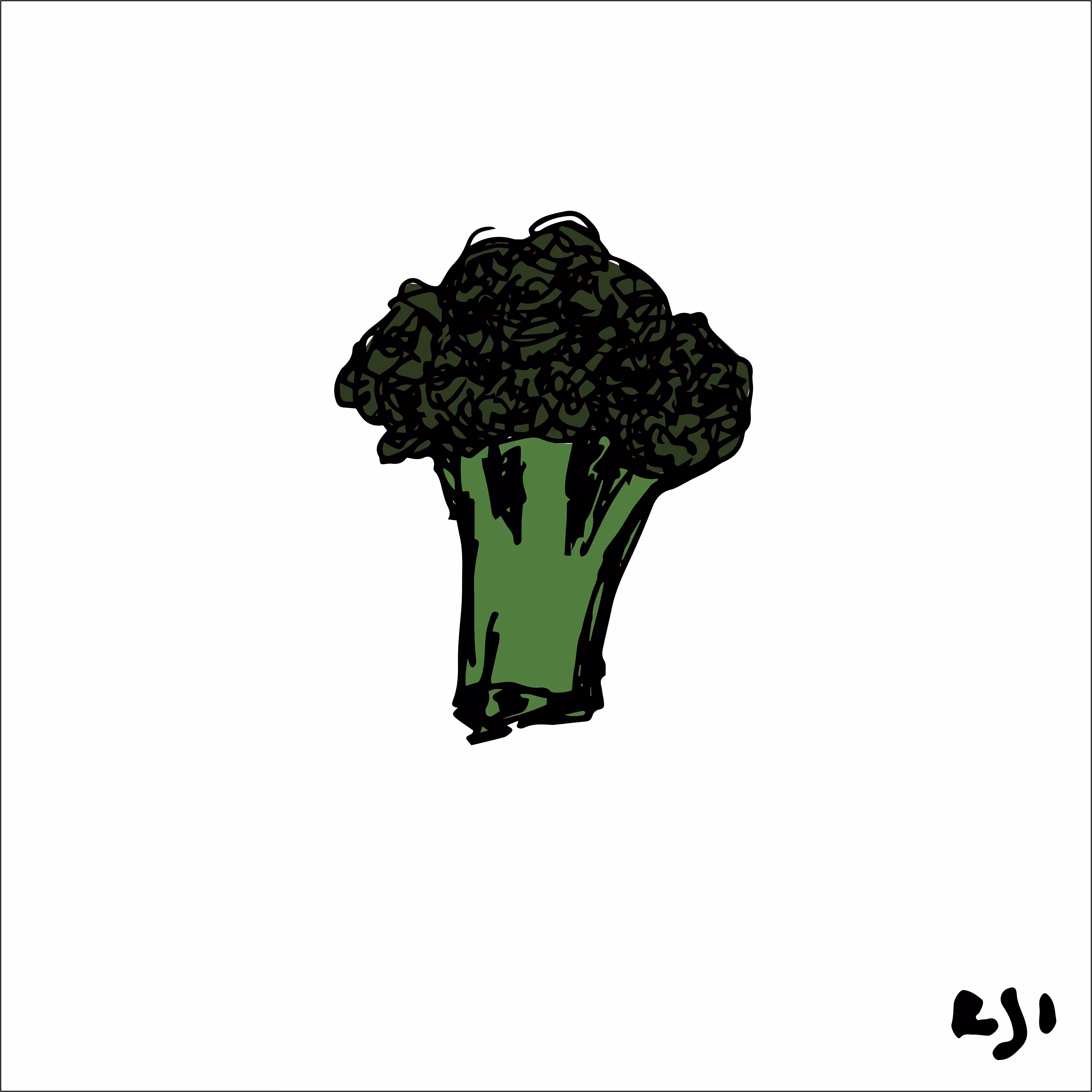 Broccoli