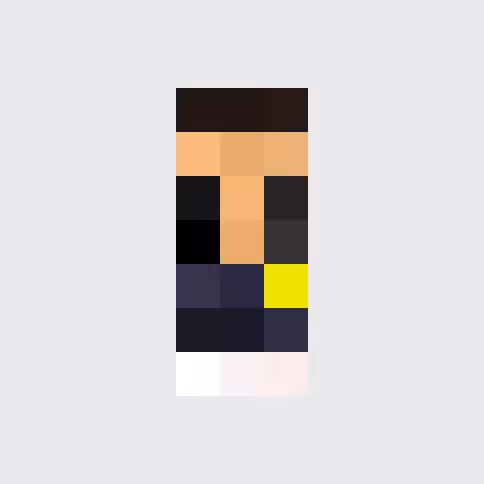 99