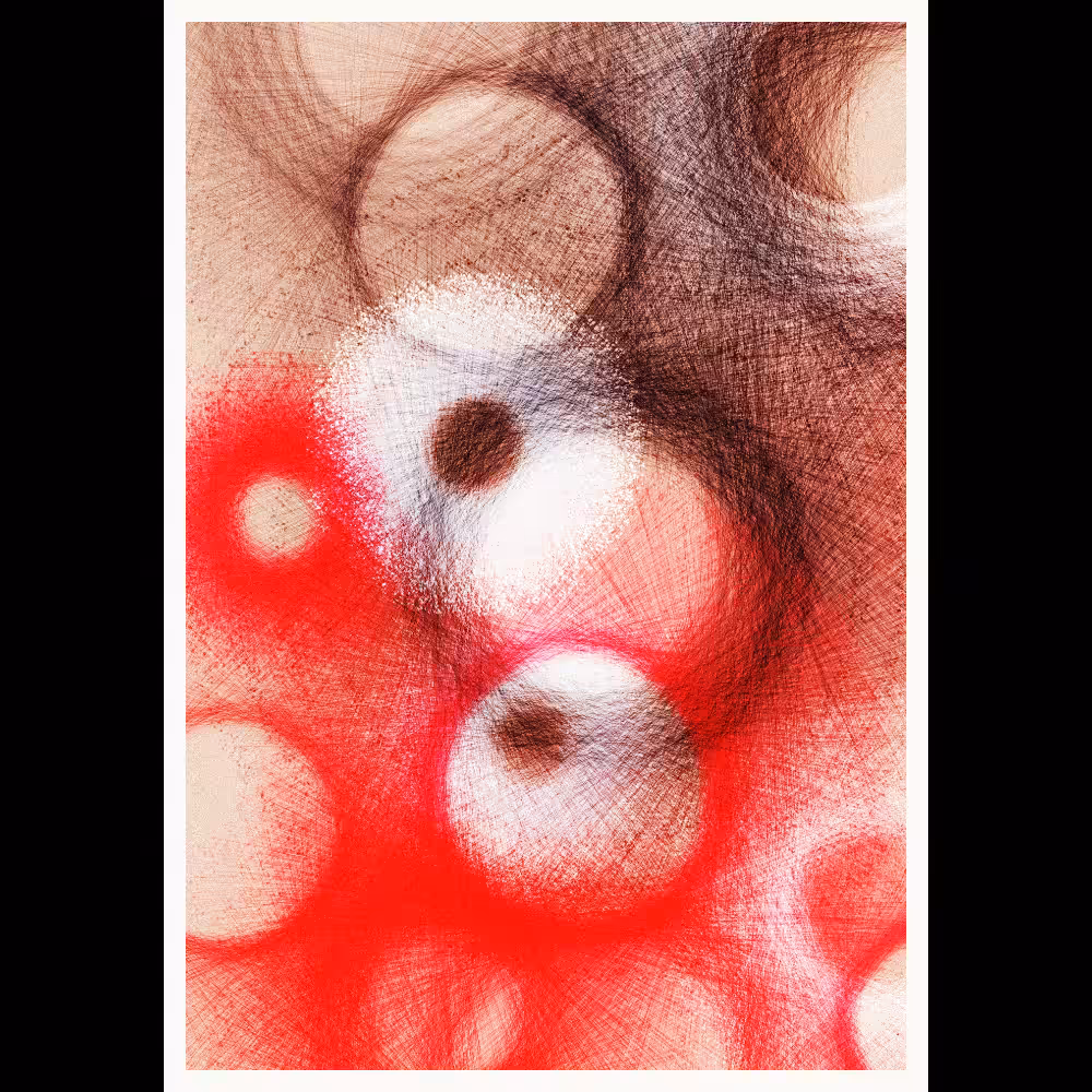 Burst #53
