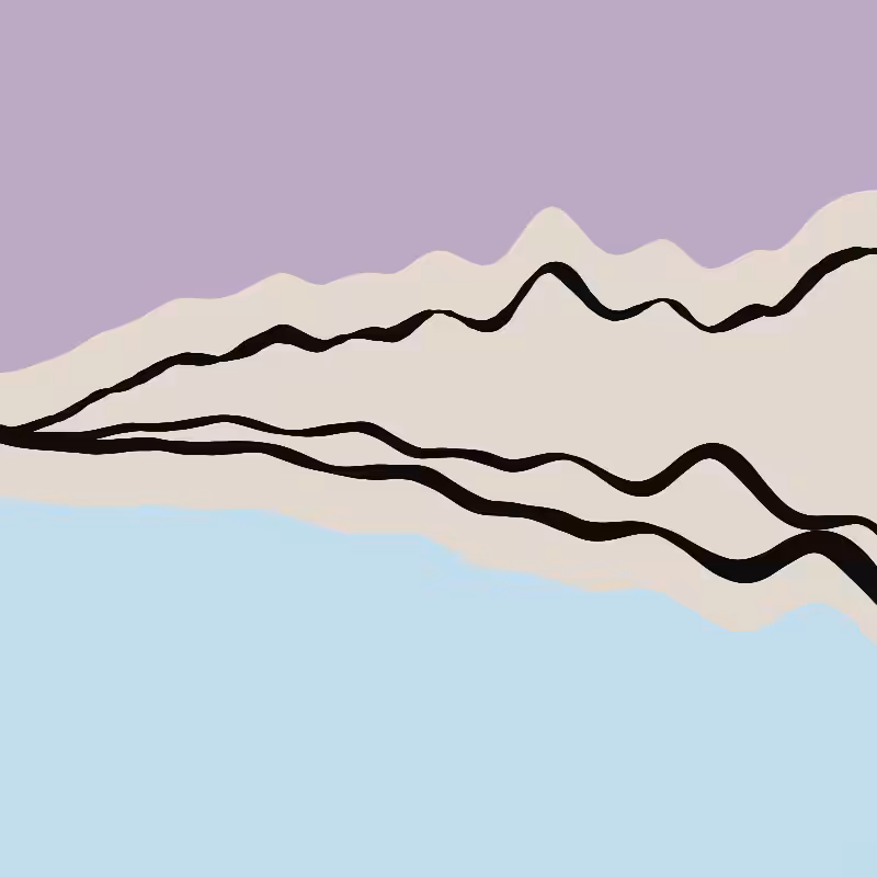 Cogito, Ergo Sum #48