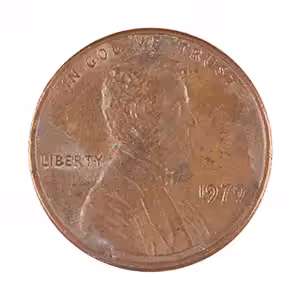 CENTS #8421