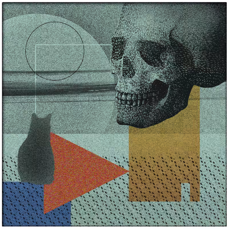 Salem #90