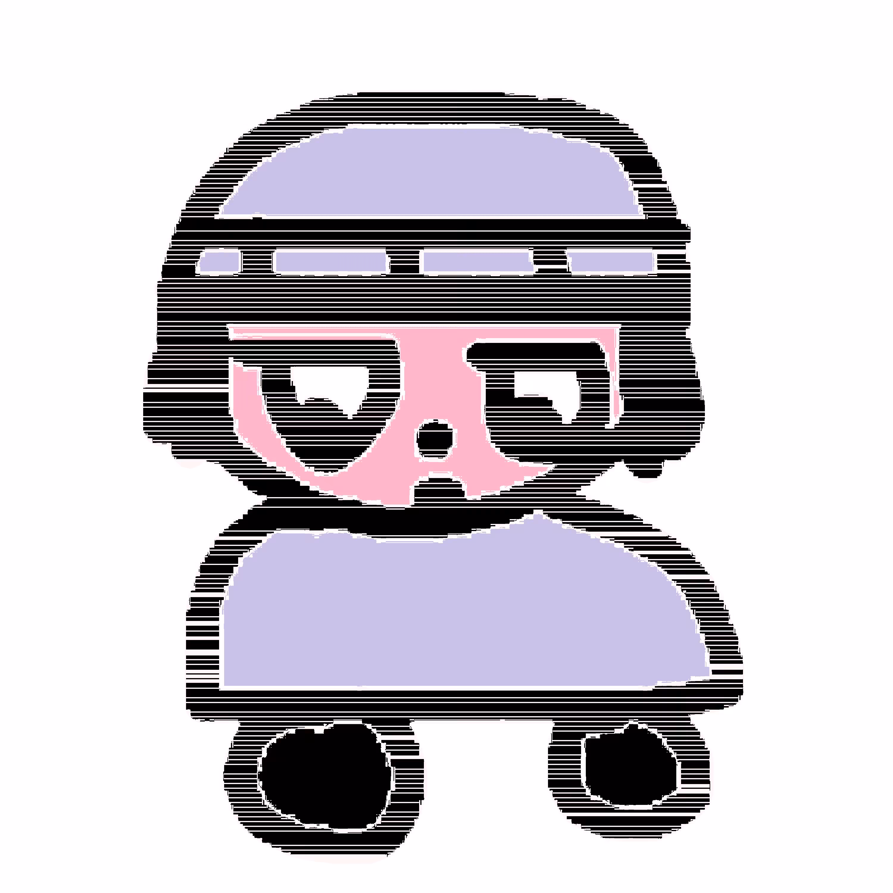 doomer