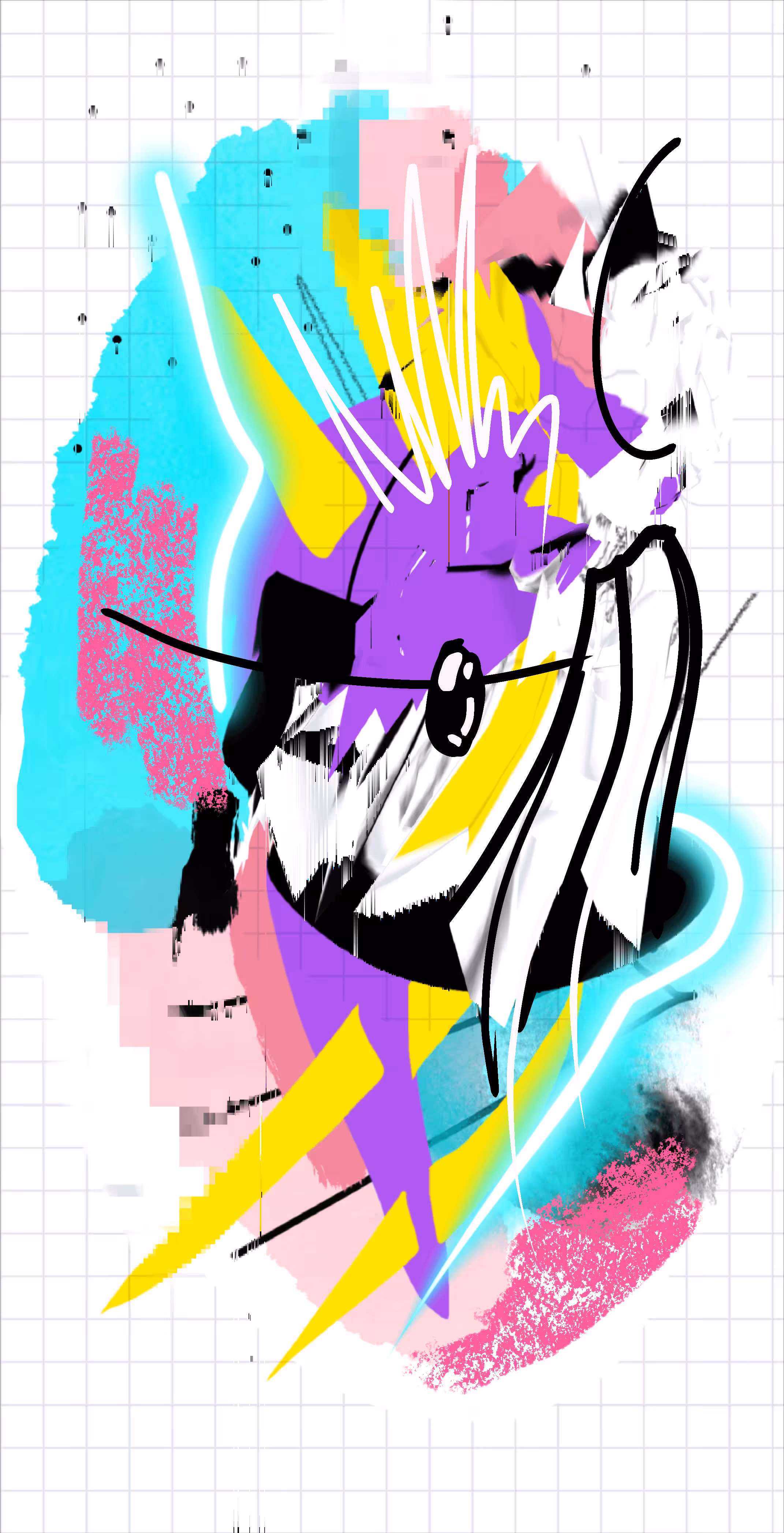 Kitsune