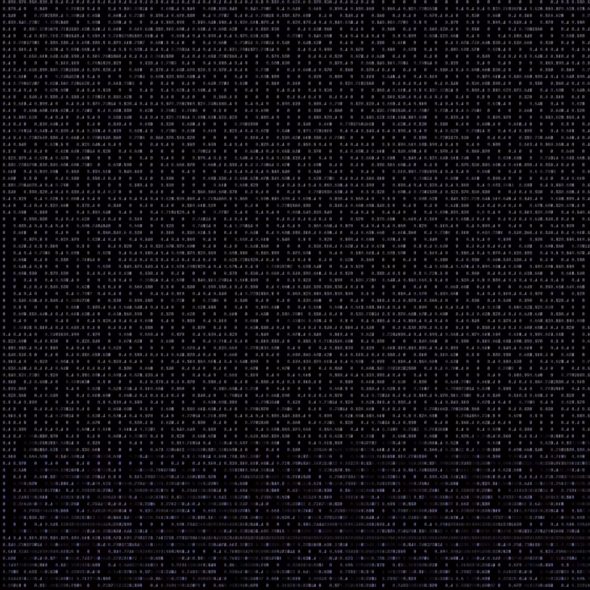 G̴̩̖͈̿L̵̲͖͗̅Ị̸̧̡̹͌̍T̶̻̈́C̷̭̱̣͙͆͒̈́H̴͈̗͖̀̓ #93